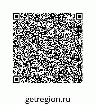 79633287029