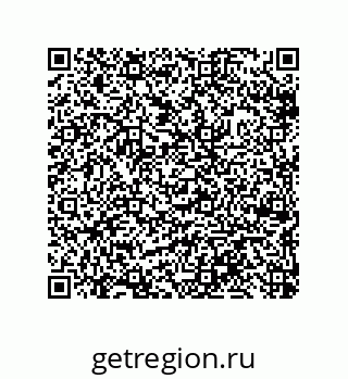 79633287030