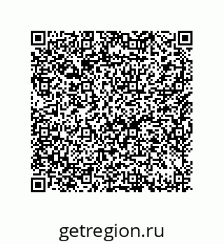 79633287033