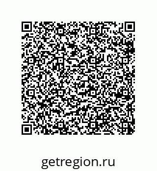 79633287034