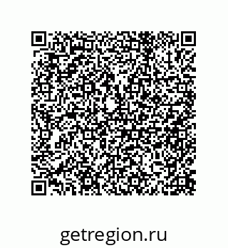 79633287036