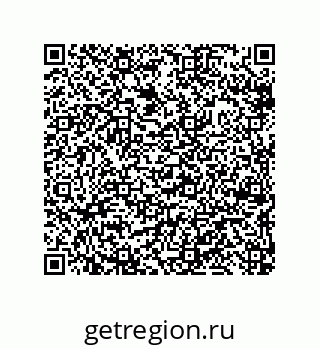 79633287037