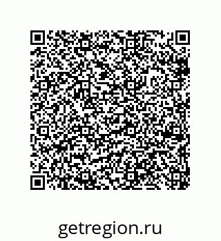 79633287039