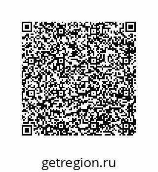 79633287041