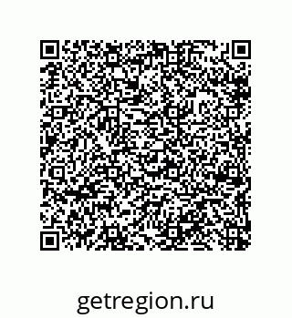 79633287042