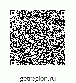 79633287044
