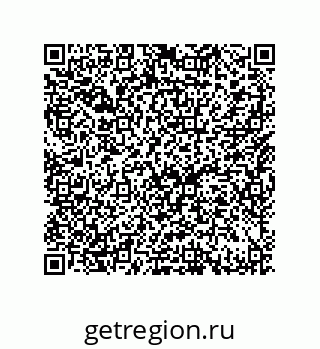 79633287046