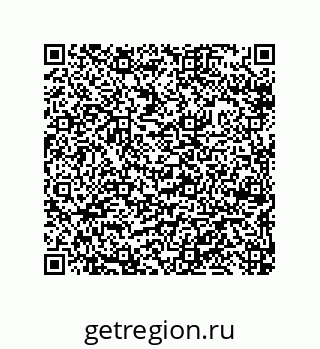 79633287047