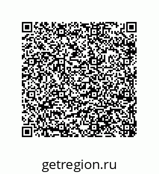79633287048