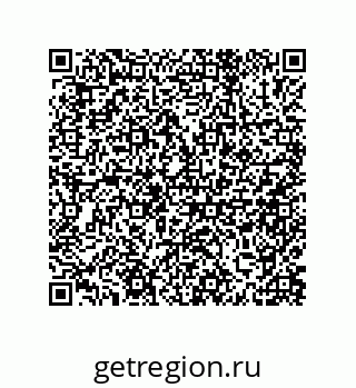 79633287051