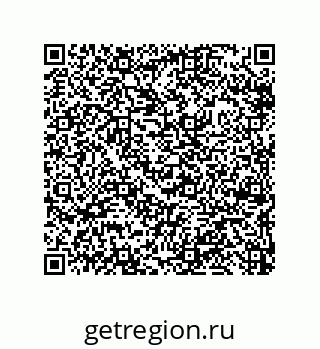 79633287056