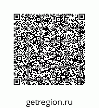 79633287060