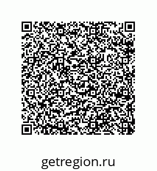 79633287064