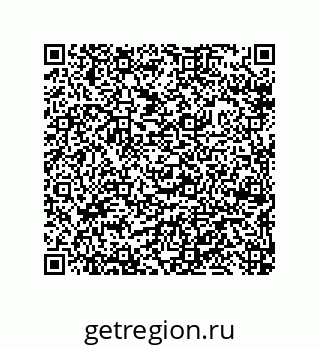 79633287067