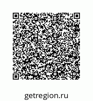 79633287071