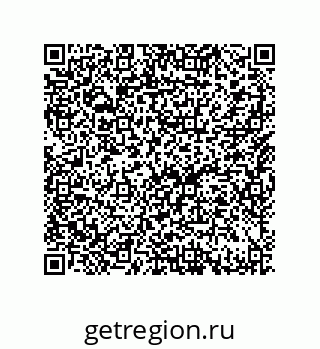 79633287072