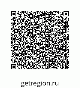 79633287074
