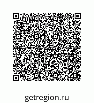 79633287076