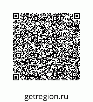 79633287078