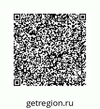 79633287079
