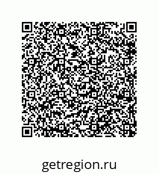79633287082