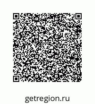 79633287089