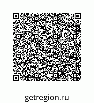 79633287090