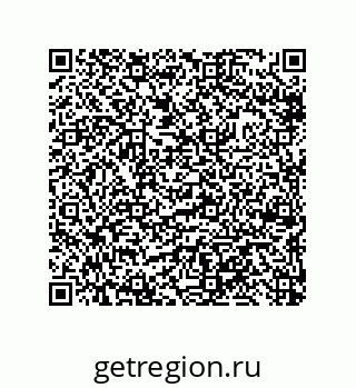 79633287092