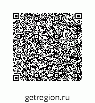 79633287094