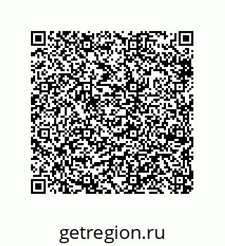 79633287097