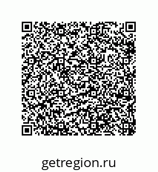 79633287098