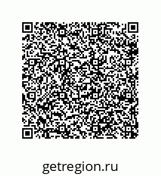 79633287102
