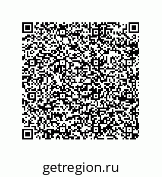 79633287103