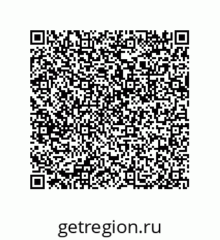79633287109