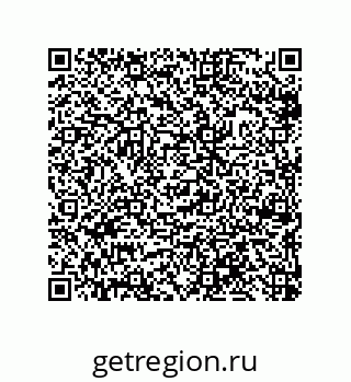 79633287110