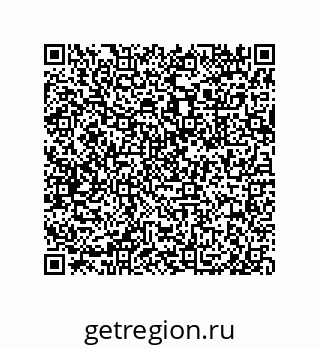 79633287112