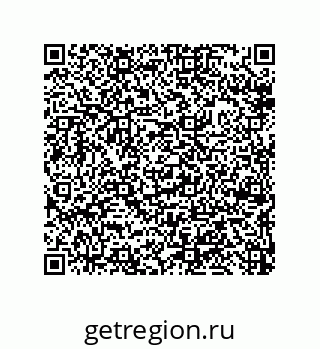79633287126