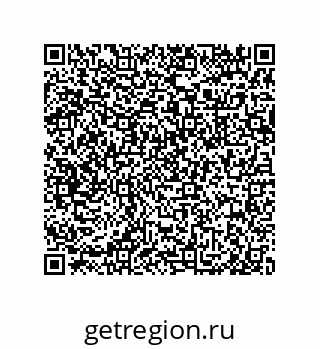 79633287144