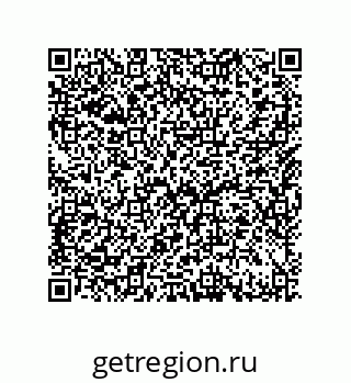 79633287162