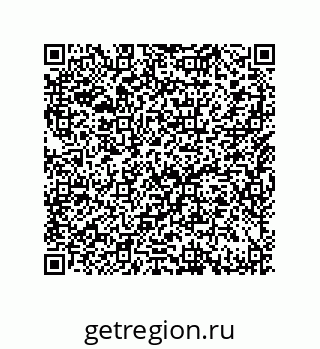 79633287166