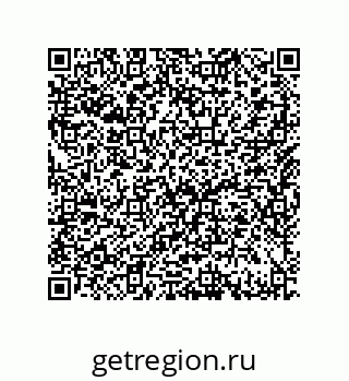 79633287170