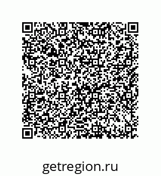 79633287174