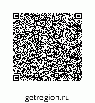 79633287176