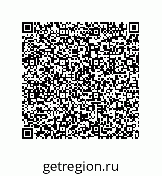 79633287178