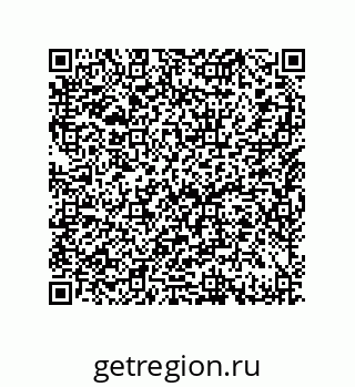 79633287181