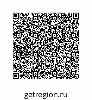 79633287189