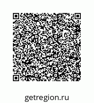 79633287193