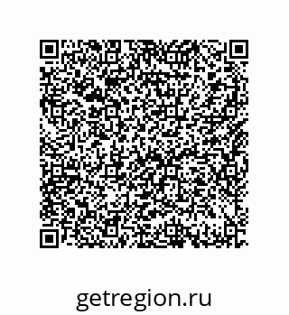 79633287200