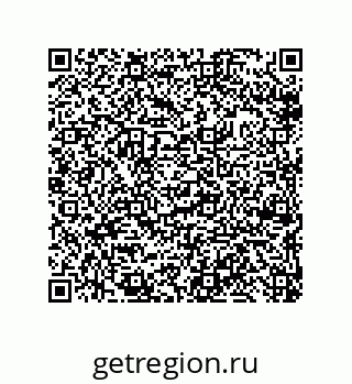 79633287205