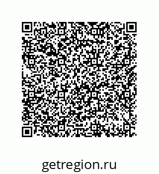 79633287210